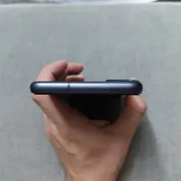 گوشی موبایل samsung s21 fe|موبایل|اصفهان, شاه پسند|دیوار