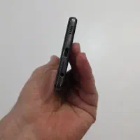 موبایل A52S 5G 125G|موبایل|تهران, دولتخواه جنوبی|دیوار