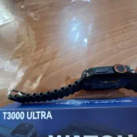 ساعت هوشمند اولترا|ساعت|اهواز, زیتون کارگری|دیوار