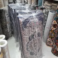 پشتی با شرایط اقساطی|پشتی|تبریز, |دیوار