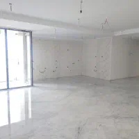 ۱۳۰ متر نوساز ویو دار قلب قیطریه|فروش آپارتمان|تهران, قیطریه|دیوار