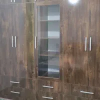 اجاره ویلا در حوالی میدان گیل|اجارهٔ کوتاه‌مدت ویلا و باغ|رشت, بیجارپس|دیوار