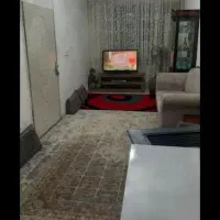 اپارتمان اجاره