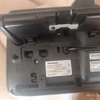 تلفن|تلفن رومیزی|کرج, انبار مپنا|دیوار