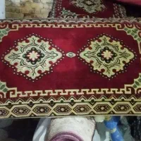 پشتی|پشتی|شیراز, گل سرخ|دیوار