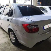 ساینا 1402|خودرو سواری و وانت|اسفراین, |دیوار