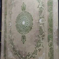فرش 9متری 1200شانه