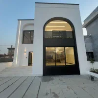 نمامراکشی ومینیمال باروف/شهرکی/نوساز/سه خواب