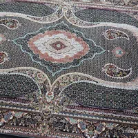 ۲ تاماشینی با کاور|فرش|خوی, |دیوار