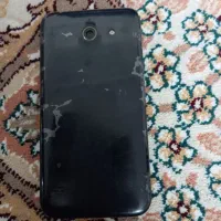 گوشی سالم هست|موبایل|مشهد, سیسآباد|دیوار