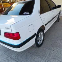 پارس سال|خودرو سواری و وانت|یاسوج, |دیوار