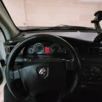 سمند LX مدل ۹۸ بسیار تمیز|خودرو سواری و وانت|تهران, نیروی هوایی (پیروزی)|دیوار