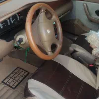 سمند مدل 85|خودرو سواری و وانت|کازرون, |دیوار