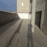 رهن-اجاره-مهرگان-16-1دوخواب-دربست-کوچه-اختصاصی