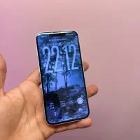 ایفون 13|موبایل|مشهد, فلسطین|دیوار