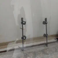 طلق ان وی ایکس