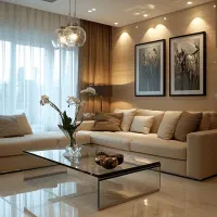 130متر-2خواب-نقشه-دوبلکسی-شیمی-گیاه