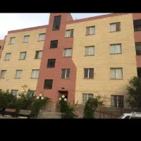 فروش-مسکن-مهر-پارکینگ-دار