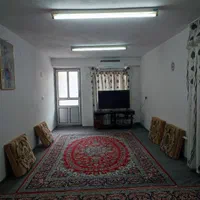 سوییت تمیز بدون خواب|اجارهٔ کوتاه‌مدت آپارتمان و سوئیت|رضوانشهر, |دیوار