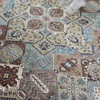 وسایل خونه|فرش|محمدشهر, محمدشهر|دیوار