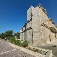 فروش-بلوک-فرهنگی-اداری-بصورت-یکجا