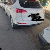 جک S5|خودرو سواری و وانت|مشهد, ایثار|دیوار