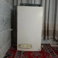 پکیج|آبگرمکن، پکیج، شوفاژ|تهران, بروجردی|دیوار