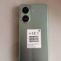 poco x 7 pro 512 gig|موبایل|اصفهان, عباس‌آباد|دیوار