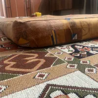 ابر تخت سالم