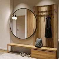 کابینت وکمد دیواری|مصالح و تجهیزات ساختمان|نورآباد, |دیوار