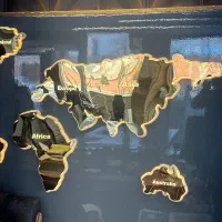 استخدام‌منشی دفترسازنده