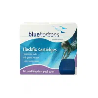 کات کبود ژله ای|عمدهفروشی|تهران, درکه|دیوار