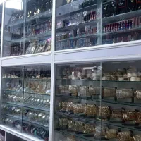 کمربند کوردی|بدلیجات|کرمانشاه, |دیوار