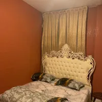 اجاره روزانه آپارتمان ۶۵ متری در دردشت|اجارهٔ کوتاه‌مدت آپارتمان و سوئیت|تهران, دردشت|دیوار