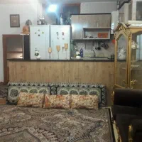 فروش ویلایی بهترین لوکیشن