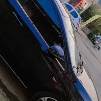 آریزو ۵ مدل ۱۴۰۱