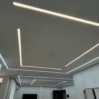 کناف بهبهان - به کناف|خدمات پیشه و مهارت|بهبهان, |دیوار