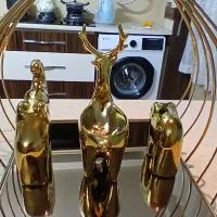 لوازم دکوری وتزئینی