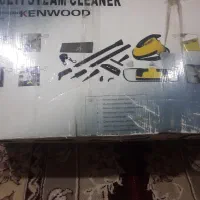 بخارشویابخارشور