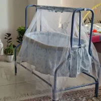 فروش گهواره نوزادی