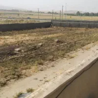 ملک تجاری صنعتی ۳۲۰۰۰متر کیلومتر۳ بروجرد|فروش دفتر صنعتی، کشاورزی، تجاری|بروجرد, |دیوار