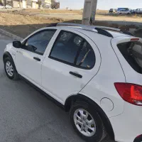 کویک gxl|خودرو سواری و وانت|سنندج, |دیوار