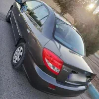 ریو۸۶کم کار بدون آفتاب سوختگی نقد.معاوضه|خودرو سواری و وانت|یزد, |دیوار