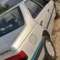 کلاله بیرنگ پولم
