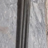 المنت شوفاژ و ابگرمکن