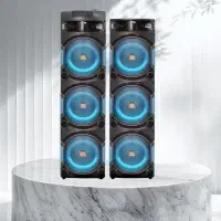 اسپیکر جی بی ال.JBL