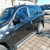 ایکس ۳۳مدل ۹۴اتومات سالم بیرنگ|خودرو سواری و وانت|رشت, دیلمان|دیوار