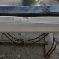 ساخت و ساز قایق و فایبر گلاس قطعات|قایق و سایر وسایل نقلیه|اصفهان, خانه اصفهان|دیوار