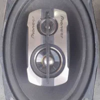 باند پایونر ۶۹۷۵ v3نو نو|قطعات یدکی و لوازم جانبی|مرودشت, بیست متری بیمارستان|دیوار