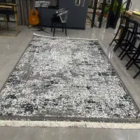 فرش ماشینی مدرن|فرش|چهارباغ, |دیوار
